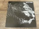 Horslips - The Tain 1973 UK LP RCA 1st with POSTER   EX+