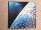 LTJ Bukem presents Logical Progression LP Rare Ex/Ex
