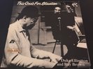 Duke Ellington This Ones For Blanton Analogue APJ 015 Jazz Limited  Lp 12