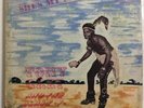 TONY GREY & BLACK 7  She's my Choice DEEP MONSTER AFRO FUNK FUZZ PSYCH EMI MP3