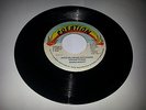CREATION/MIND BLOWING DECISIONS - SUGAR MINOTT [REGGAE]  7