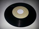 BLANK[COXSONE]/SOMEWHERE TO LAY MY HEAD - BOB MARLEY & THE WAILERS [SKA]  7