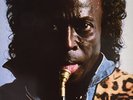 Miles Davis Octet-Live at Coach House in San Juan Capistrano CA June 1 VINYL NEW