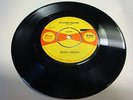 WILBERT HARRISON - LET'S STICK TOGETHER - 7