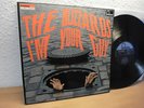 THE BLIZZARDS  LP 1966 I'm Your Guy German Garage Beat Monster NM