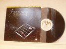 Supertramp Crime Of The Century MFSL 1-005 NM- Bloody Well Right   Dreamer