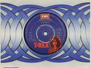 Marc Bolan - T REX 7