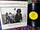 TOPS  1972 ORIG = The RANDY CALIFORNIA 