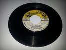 TREASURE ISLE/LOVE IS A GAMBLE -THE TECHNIQUES/TOMMY MCCOOK & THE SUPERSONICS 7