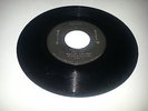 WAIL'N'SOUL/NICE TIME - BOB MARLEY & THE WAILERS [R/STEADY]  7