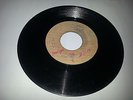 BLANK[WIRL]/THIS OLD HEART OF MINE - DELROY WILSON  [R/STEADY] 7