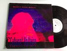 LP  RARE 1991  Cabaret Voltaire ?– Body And Soul Label: Les Disques Du Crépuscul