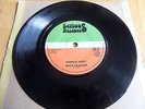 HORACE ANDY-ROCK TO SLEEP-SERIOUS BUSINESS 7