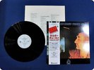 HOLGER CZUKAY Movies AW25007 OBI LP Ge6057