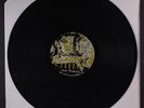 CONNIE: No Tears 12 (Freestyle, single sided promo) Soul