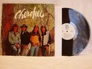 Cherokee White Label Promo WLP NM-  First Press Gatefold Cover No Bar Code