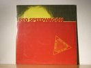 REO Speedwagon A Decade Of Rock And Roll 1970 to 1980 two LP  record set  sealed