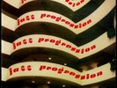 #Oscar Rocchi Quintet- Jazz progression FLAM Hugo Heredia og private LISTEN#