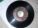 Black Note on ...Hills label..African Style BW Version