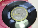 AC/DC- JAILBREAK/FLING THING 45 7