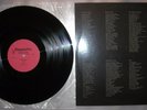 RUSSIA vinyl LP - depeche mode - VIOLATOR / different tracks -    COMBINED P&P