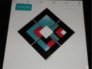 Change Miracles Atlantic Orig. FACTORY SEALED LP w/ Plug Sticker No Bar Code