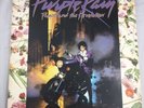 Prince and the Revolution - Purple Rain (Vinyl LP)