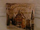 BLACKMORES NIGHT-WINTER CAROLS- Australia sun herald hark the herold angels sing