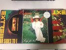 Extreme X3 Sides To Every Story Song For Love RIP Retro Vinyl Record AP14