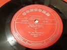 The Soul Proprietors - All 1965 UK 45 MOD/FREAKBEAT  7