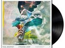 PAUL DEMPSEY - STRANGE LOOP * NEW VINYL