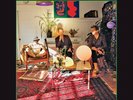 CHAZ/THE MATTSON 2 BUNDICK -STAR STUFF D.CODE / CLEAR VINYL  VINYL LP+ MP3 NEUF