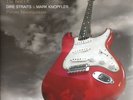 DIRE STRAITS MARK KNOPFLER Private Investigations THE BEST OF Vinyl 2 LP SEALED
