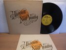 NEIL YOUNG - HARVEST 1972 UK REPRISE LP IN NM CONDITION