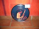 AC/DC - 10