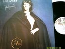 PETER HAMMILL   