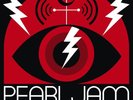 Pearl Jam LIGHTNING BOLT (US) Gatefold MONKEYWRENCH RECORDS New Sealed VInyl LP