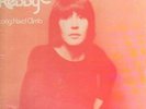 HELEN REDDY LONG HARD CLIMB 1973 LP 33 RPM STILL SEALED