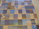 Tindersticks - San Sebastian 2012 - LP Vinyl//Neu&OVP
