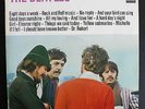 THE BEATLES - 