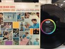 Beach Boys - All Summer Long - 1964 Mono Vinyl LP T-2110 NM-