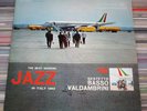 rca pml 10326 lp SESTETTO BASSO VALDAMBRINI - THE BEST MODERN JAZZ in ITALY 1962