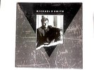 I 2  Vinyl (Eye) (Michael W. Smith - 1988) RRA R 0037 (ID:14867)