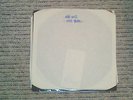 a-sides,mole the dipper,bear necessities,breakbeat,jungle  ma 003   1993  