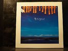Paul McCartney - Off The Ground