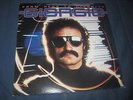 Giorgio From here to eternity  LP