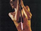 IGGY AND THE STOOGES 'RAW POWER' (Legacy Vinyl) Double 180g VINYL LP (2017)