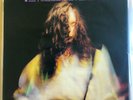 PRIMAL SCREAM - Loaded 12