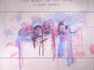 MODERN BASEBALL - MoBo Presents The Perfect Cast EP - Vinyl (LP)