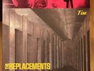 Replacements original Sire LP Tim